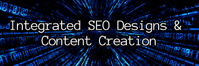 Local SEO professional, SEO marketing, on page SEO, WordPress SEO, free SEO audit, free consultation, free SEO plugin, keywords, phrases, web marketing, listing SEO, SEO and content creation