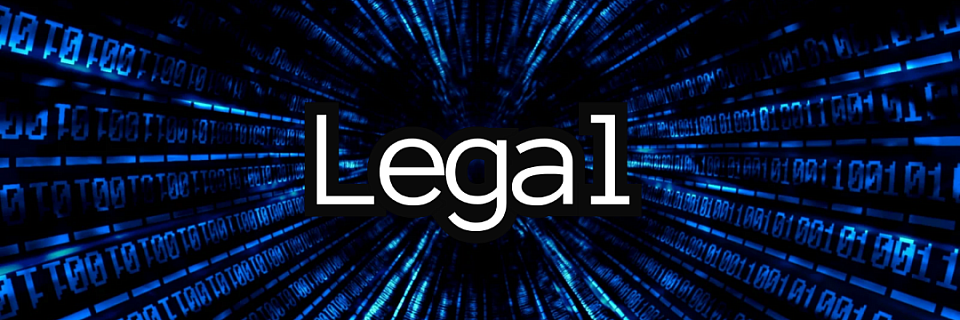 View privacy policy, view legal documents for Digital Saints Solutions LLC, request my data, how do you use my data, terms and conditions, cookies policy, compliance