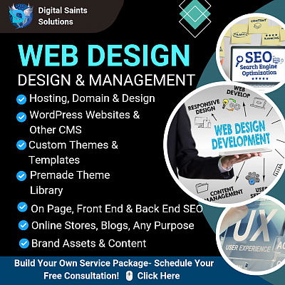 Web design, web marketing, WordPress Web design, mobile Web design, small business websites, brick and mortar websites, cheap, affordable